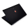 MSI GS70 2OD i7-4700MQ/8GB/128+1000/Win8X GTX765 mSATA - 165077 - zdjęcie 6